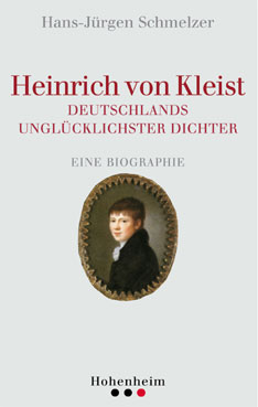 Schmelzer-Kleist