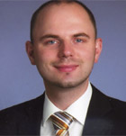 Cristian Adler