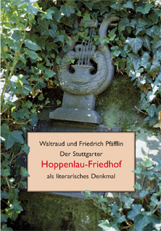 Pf&auml;fflin-hoppenlau-friedhof