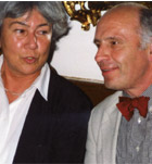 Pf&auml;fflin W. & F.