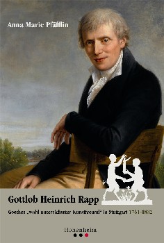 Cover_Gottlob_H_Rapp2