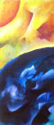 Der blaue Planet
