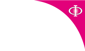 holicon