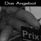 Die Vortr&auml;ge