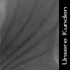 Unsere Kunden