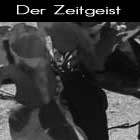 Der Anlass