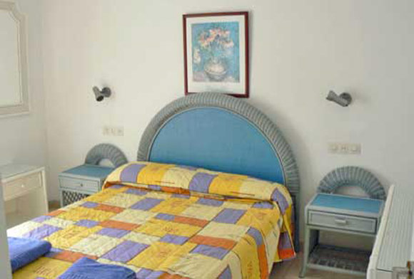 14-mt-164-p1070004.jpg