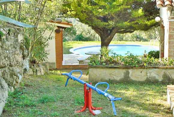 25-st-miquel-garten.jpg