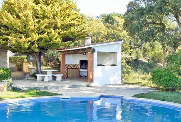 26-st-miquel-117-gartenk.jpg