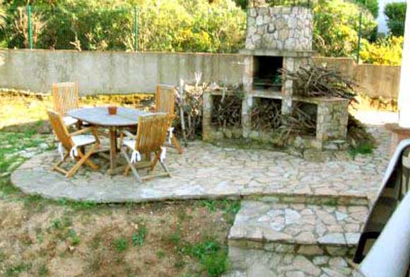 27-mas-tomasi-200.jpg