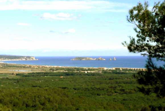 32-mas-tomasi-412.jpg