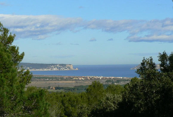 35-mt-425-p1020080.jpg