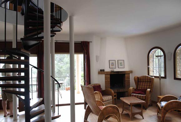 52-mm-152-2010-6.jpg