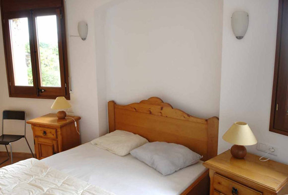 53-mt-152-2010-10.jpg