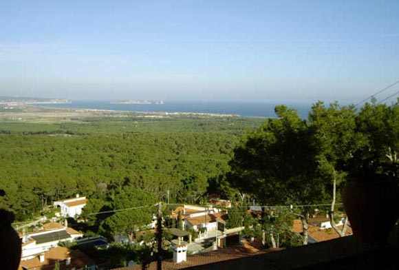 71-mas-tomasi-439.jpg