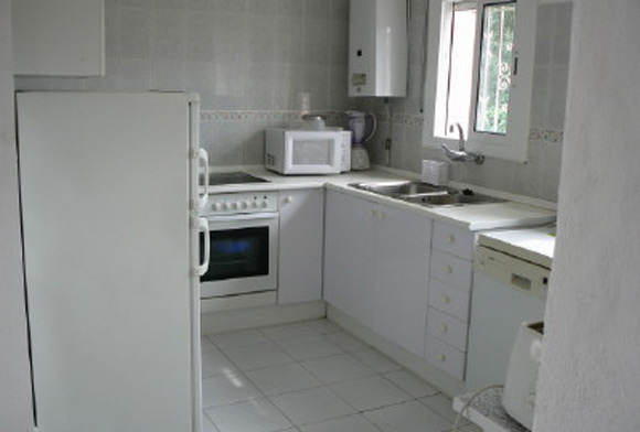 75-mt-524-4.jpg