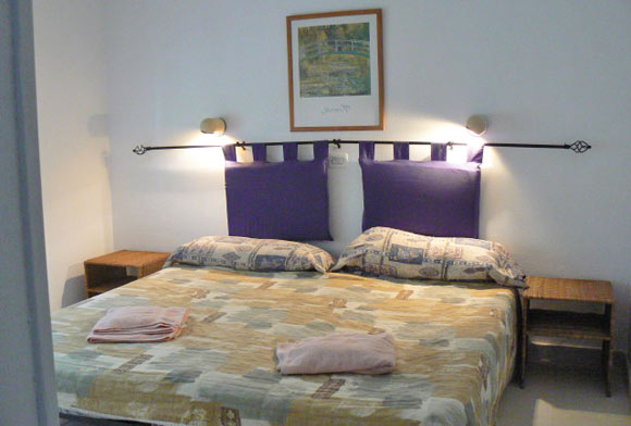 84-p1070095.jpg
