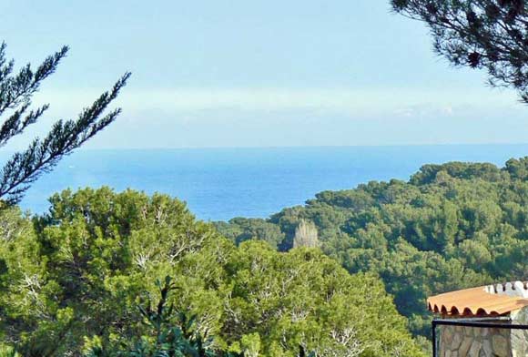 85-mas-mato-164-meerblick.jpg