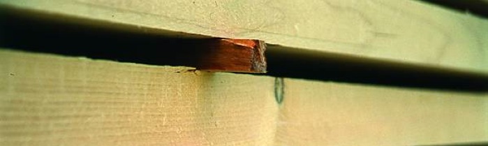 Schnittholz Hobelware Latten Kantholz Schalung Glattkantbretter Rahmenholz