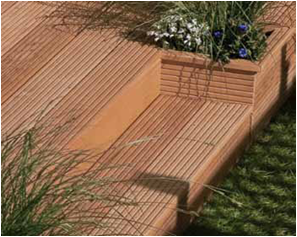 terrasse mandioqueira osmo