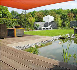 terrasse ipe osmo