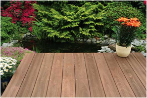 terrasse thermo esche karle und rubner