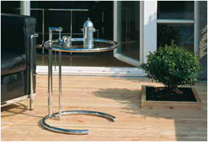 terrasse douglasie osmo