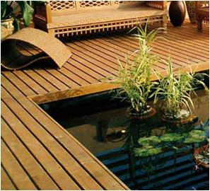 terrasse kiefer kdi osmo