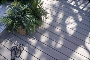 terrasse thermo pwc karle und rubner