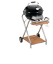 grill outdoorchef gaskugelgrill trichteresystem ambri