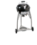 grill outdoorchef gaskugelgrill trichteresystem delta