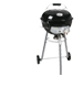 grill outdoorchef gaskugelgrill trichteresystem porto