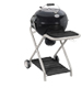 grill holzkohle grill trichtersystem classic charcoal