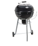 grill holzkohle grill trichtersystem easy charcoal570