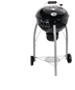 grill holzkohle grill trichtersystem rover 480
