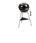 grill outdoorchef elektrogrill trichtersystem