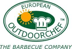 grill gas holzkohle elektro trichtersystem outdoorchef