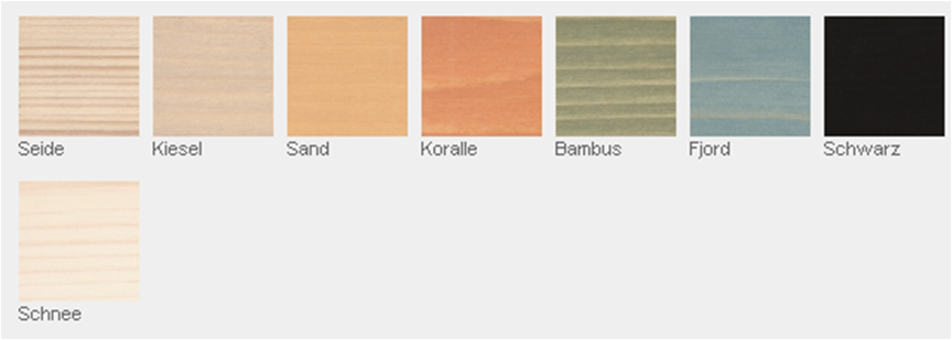osmo color dekorwachs creativ