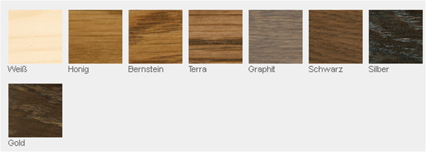 osmo color hartwachs&ouml;l farbig