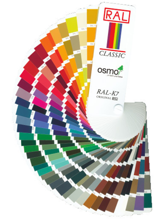osmo color aussenebereich landhausfabre mischt&ouml;ne