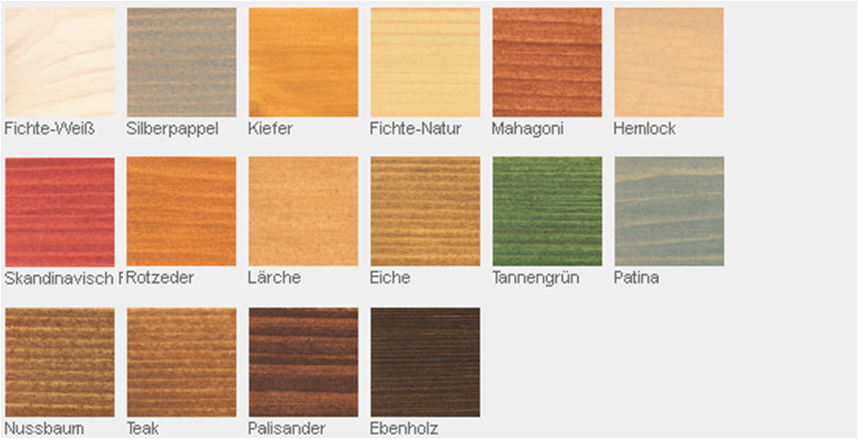 osmo color aussenebereich einmallasur hsplus