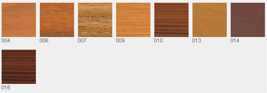 osmo color aussenebereich holz spezial &ouml;le