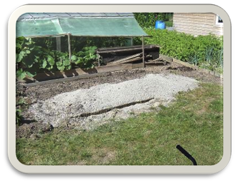 montage service gartenhaus aufbau 1