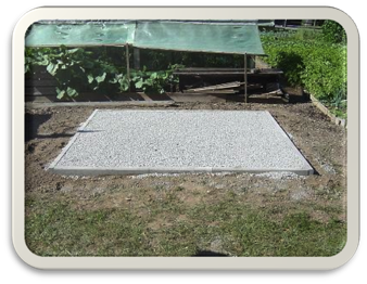 montage service gartenhaus aufbau 2