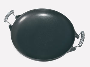 Outdoorchef Grill Zubehör wok