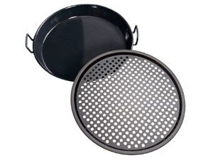 Outdoorchef Grill Zubehör Gourmet Set