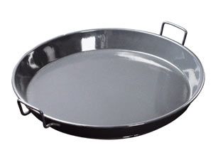 Outdoorchef Grill Zubehör Universalpfanne