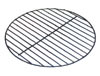 Outdoorchef Grill Zubeh&ouml;r Grillrost klein