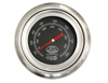 Outdoorchef Grill Zubeh&ouml;r thermometer