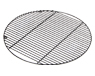 Outdoorchef Grill Zubeh&ouml;r Grillrost